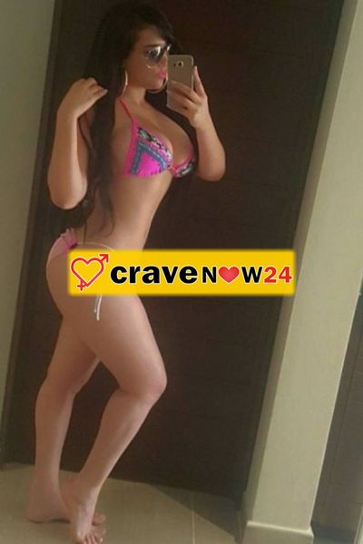 Evelin new entry