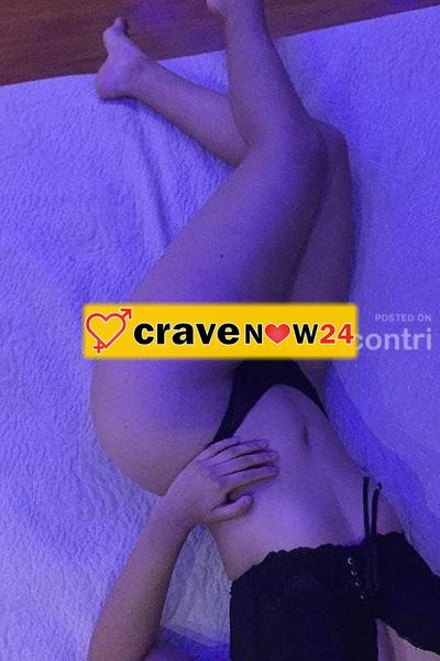 ❤️ RAGGIUNGO SOLO SU APPUNTAMENTO A FIRENZE 💥 YASMIN 💥 BELLISSIMA TROIA DA MONTARE… HO SEMPRE VOGLIA DI CAZZO 😋 COMPLETISSIMA, ANALE, PIOGGIA DORATA!