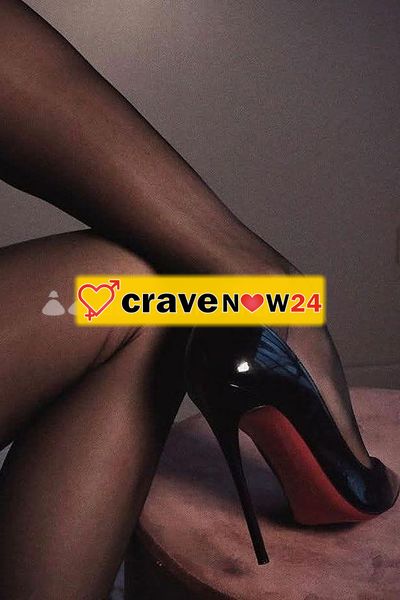 Inizia 2026 in migliori modii..