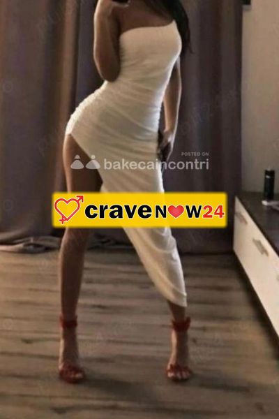 Alina 🦄🧚🏻bella ragazza affascinante molto calda*molto sensuale 💖💖💖