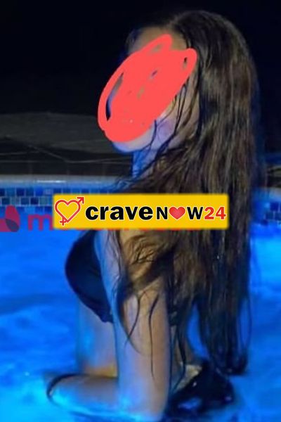 New