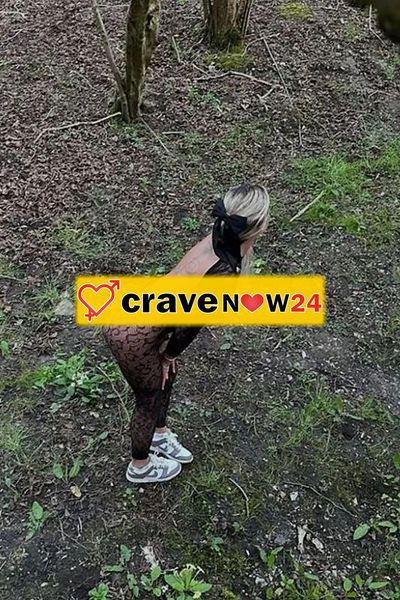💖RICIVO E RAGGIUNGO APPENA ARRIVATA IN ZONA FORLI CE N T R O💖