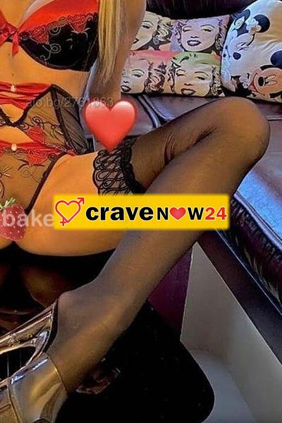 CATA BELLISSIMA BAMBOLINA CALDA. PASSIONALE🍓 POMPINO FOTO