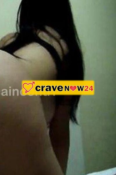 ❤️ RAGGIUNGO SOLO SU APPUNTAMENTO A FIRENZE 💥 YASMIN 💥 BELLISSIMA TROIA DA MONTARE… HO SEMPRE VOGLIA DI CAZZO 😋 COMPLETISSIMA, ANALE, PIOGGIA DORATA!