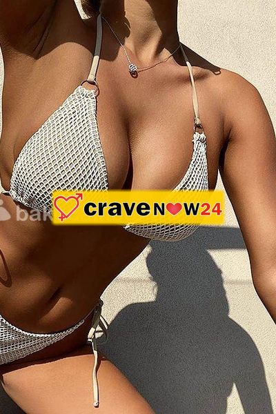 🦋Si effettuano massaggi Rilassanti e Limgam intimo corpo 🦋….