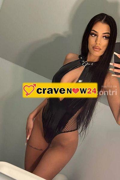 Raggiungo e ricevo😍😍😍🍓Anna🥰appena arrivata nova in questo paesi sono con una mica 😍ASSOLUTA Bellissima🍓 22 anni!!! NOVITA' ASSOLUTA!! APPENA ARRIVATA