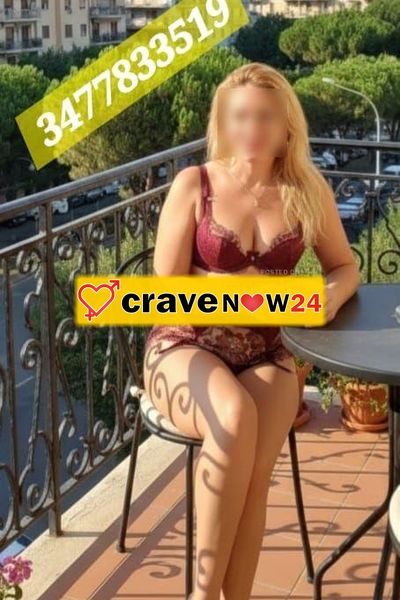 💖stampa Le Foto Se Non Sono Io Ti Pago Il Disturbo Vera Maiala 69 Da Urlo.. Saro La Tua Fantasia ! Massaggio Relax Super_novita_

SARA!!! SONO LA SC