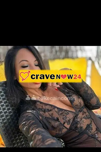 Solo Whatup 💄SONO COSÌ COME MI VEDI... 💋 1) PRELIMINARI DA URLO💥 2) AMANTE DEL 69👅 3) SCOPARMI A PECORINA 4) MASSAGGI EROTICI !! 5) SEGHE A