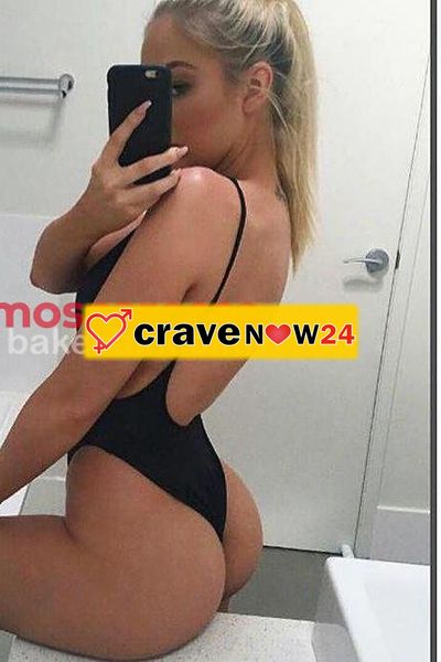 APPENA ARRIVATA💞MIA💞PER IL TUO PIACERE PIU' COMPLETO POMPINI AL NATURALE ❤️ SCOPAMI SENZA LIMITI❤️ LA REGINA DEL LATO B