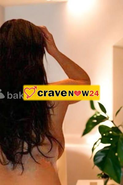 NOVITÀ PORTO D'ASCOLI🔥FIGA STRETTA, BOCCA CALDA, POMPINO AL NATURALE, LECCARMI LA FIGA, MASSAGGIO PROSTATICO, UN 69,SBORRATA SUL MIO SENO NATURALE.