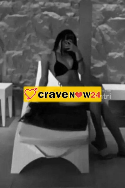 Alina 🦄🧚🏻bella ragazza affascinante molto calda*molto sensuale 💖💖💖