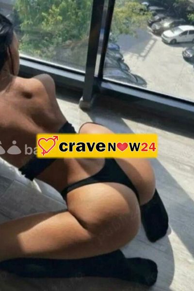 Alina 🦄🧚🏻bella ragazza affascinante molto calda*molto sensuale 💖💖💖