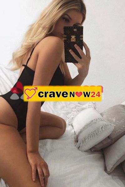 APPENA ARRIVATA💞MIA💞PER IL TUO PIACERE PIU' COMPLETO POMPINI AL NATURALE ❤️ SCOPAMI SENZA LIMITI❤️ LA REGINA DEL LATO B
