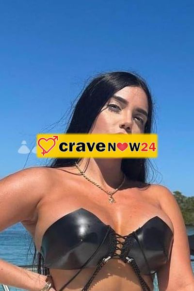 🌻NUOVA RAGAZZA.SPAGNOLA MI CHIAMO DIANA 🔞OGGI APP.ARRIVATA♋️🔞SEXY BOMBE EROTICHE ♋️🔞LA PIU INCANTEVOLE DI TUTTA FOTO REALI _♋️🔞⬅️⬅💎 🌈LUNGHI PRELIMINAR