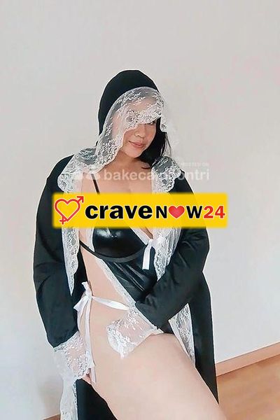 💋🥰💎💎🌈❤💥new !! sexy passionale • 😈vieni amore...🫦🫦🫦• RAGGiUNGO🚘 CASA TUA ... B&B ⭐DISPONIBILE Siamo come ci vedi, giovannissima, bellissima calda e pas