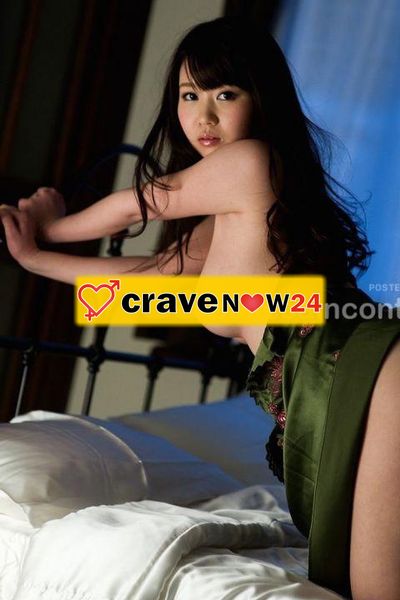 APPENA ARIVVATA NOUA RAGAZZA INCONTRI PICCANTI