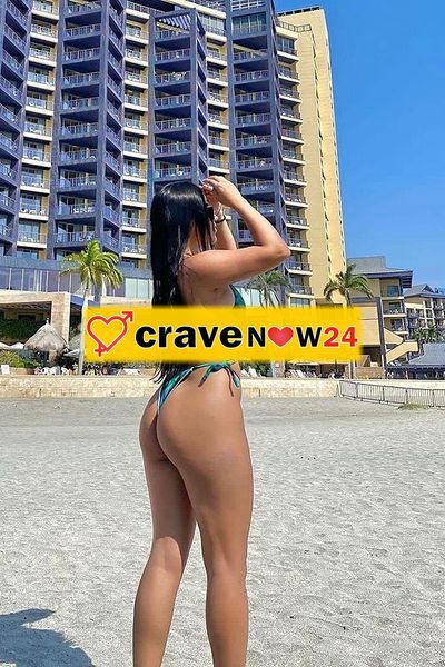 🍑🌸APP. ARRIVATA A GALLARATE PRIMA VOLTA   ! LA PIU SEXY 🌟 ALEJANDRA  ⭐Bellissima RaGaZzA passionale 🌸PECAMINOSA