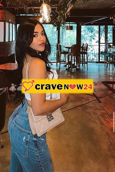 🍑🌸APP. ARRIVATA A GALLARATE PRIMA VOLTA   ! LA PIU SEXY 🌟 ALEJANDRA  ⭐Bellissima RaGaZzA passionale 🌸PECAMINOSA