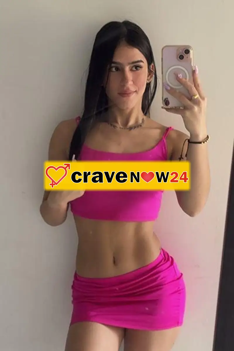 Colombiana sexy e calda 😋😈