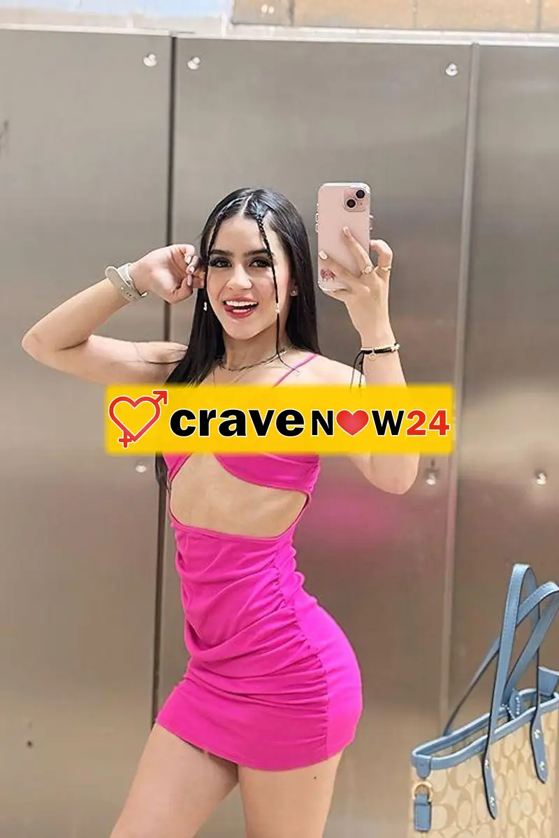 Colombiana sexy e calda 😋😈