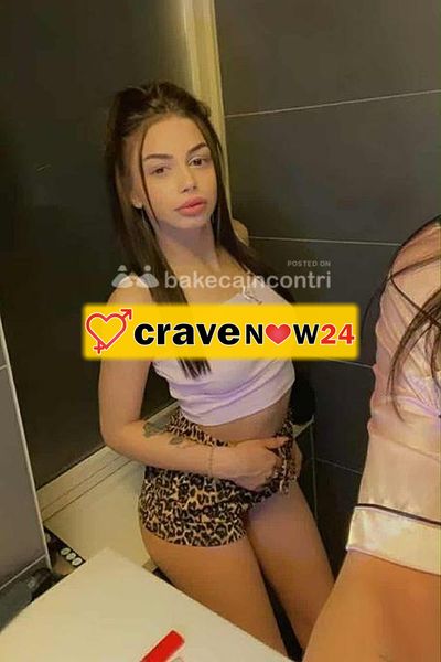 🦋💞Alexa inocente solo raggiungo🍑🍓