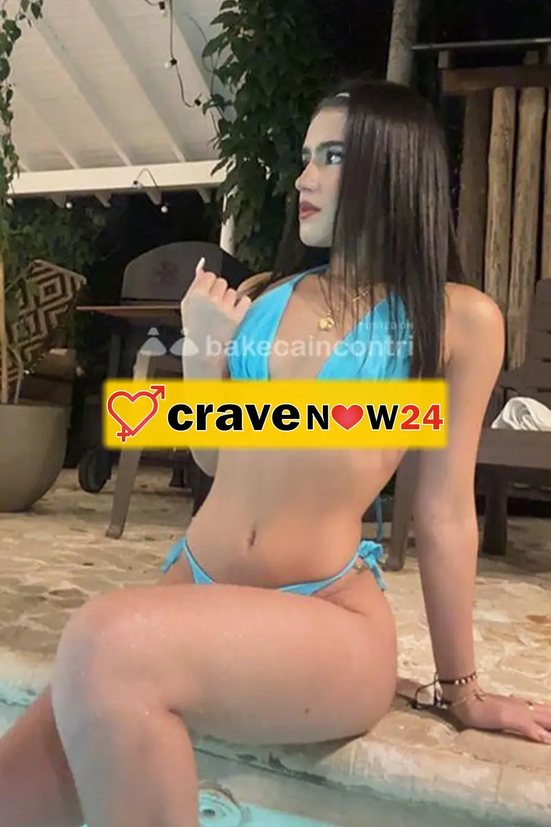 Colombiana sexy e calda 😋😈