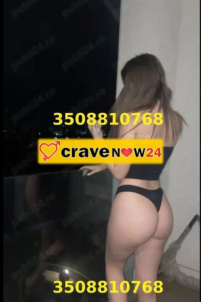 🔥🔥PRIMISSIMA VOLTA ALBA ADRIATICA IZABELLA BELLISSIMA MASSAGGIATRICE CO FUOCO TRA LE GAMBE❤️❤️💋💋TUTTO FARE