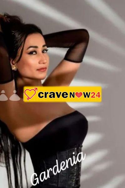 NOVITA APPENA ARRIVATA Sono una donna SPAGNOLA bellissima, formosa, frizzante, giocosa e maliziosa.