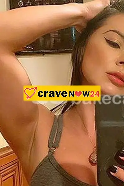 Benevento ciao❤️💋Sono una donna sordomuta 😶 e sono subito disponibile per la vostra soddisfazione ❤️😍💋
Porca, figa pelosa faccio tutto nel sesso e de