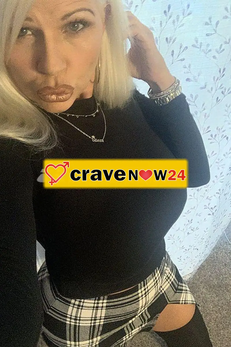 Donna matura in videochiamata non faccio incontri