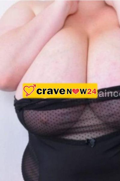 ❤️ Carla donna matura 48 anni 💋