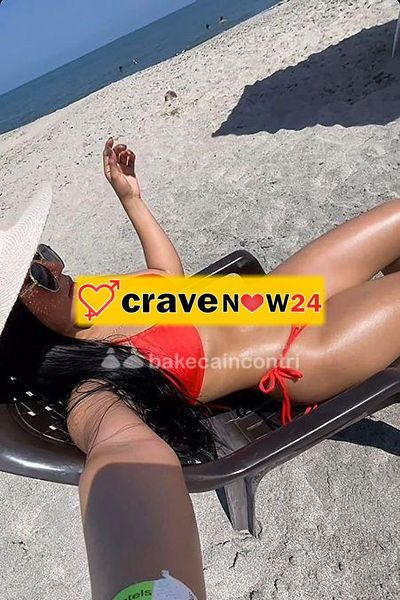 🍑🌸APP. ARRIVATA A GALLARATE PRIMA VOLTA   ! LA PIU SEXY 🌟 ALEJANDRA  ⭐Bellissima RaGaZzA passionale 🌸PECAMINOSA