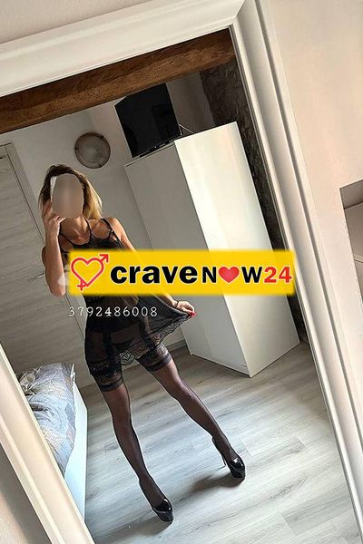 Reggiana libera adesso, primo contatto preferisco whattsapp 💋