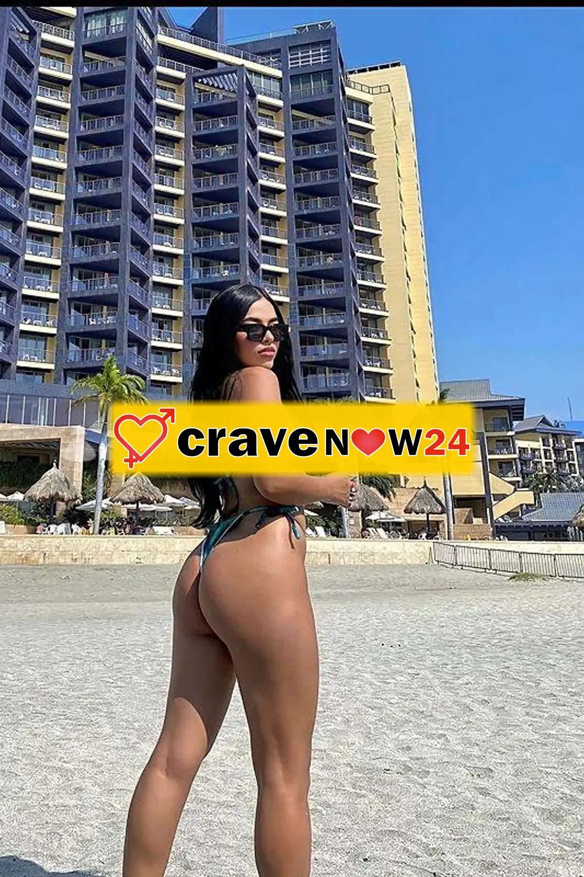 🍑🌸APP. ARRIVATA A GALLARATE PRIMA VOLTA   ! LA PIU SEXY 🌟 ALEJANDRA  ⭐Bellissima RaGaZzA passionale 🌸PECAMINOSA