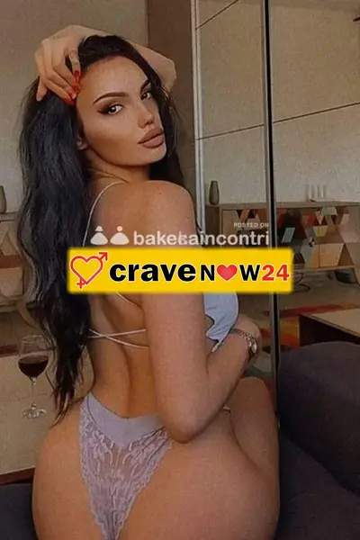 COMO SOLO RAGGIUNGO 🛑 STOP 🆕📍 👩🏻🏫🔝Dolcissima porca studantessa MORA Sexy tutta naturale 🍑🥥👅💦PRELIMINARE DA URLO🫦 💦 📸 𝐅𝐎𝐓𝐎𝐒 💯 𝐎𝐑𝐈𝐆𝐈𝐍