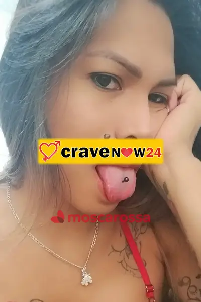 Devoracacharico  trans