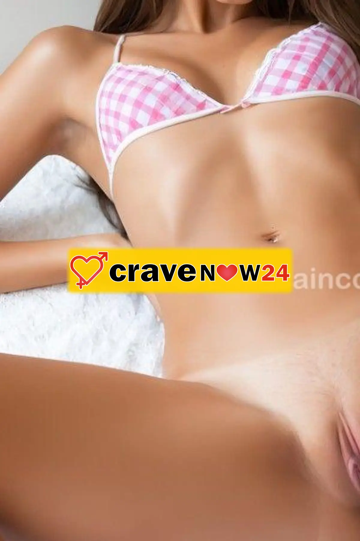 Solo per oggi 13 Apr. Bella ragazza Rumena picolla a LUCCA mi trovi dietro stazione via della formica