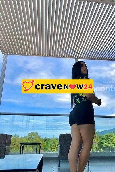 🍑🌸APP. ARRIVATA A GALLARATE PRIMA VOLTA   ! LA PIU SEXY 🌟 ALEJANDRA  ⭐Bellissima RaGaZzA passionale 🌸PECAMINOSA