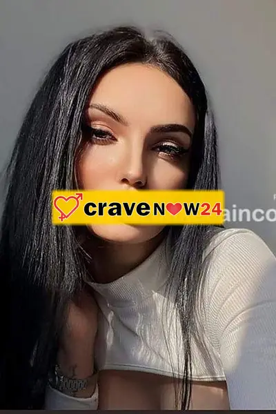 COMO SOLO RAGGIUNGO 🛑 STOP 🆕📍 👩🏻🏫🔝Dolcissima porca studantessa MORA Sexy tutta naturale 🍑🥥👅💦PRELIMINARE DA URLO🫦 💦 📸 𝐅𝐎𝐓𝐎𝐒 💯 𝐎𝐑𝐈𝐆𝐈𝐍