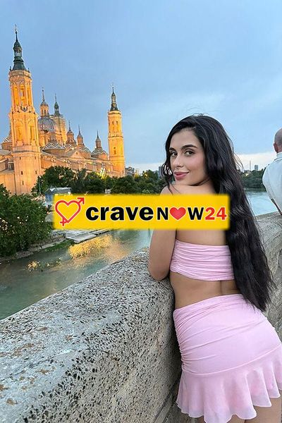 DANIELA😍💦PRIMA VOLTA 🥰COLOMBIANA