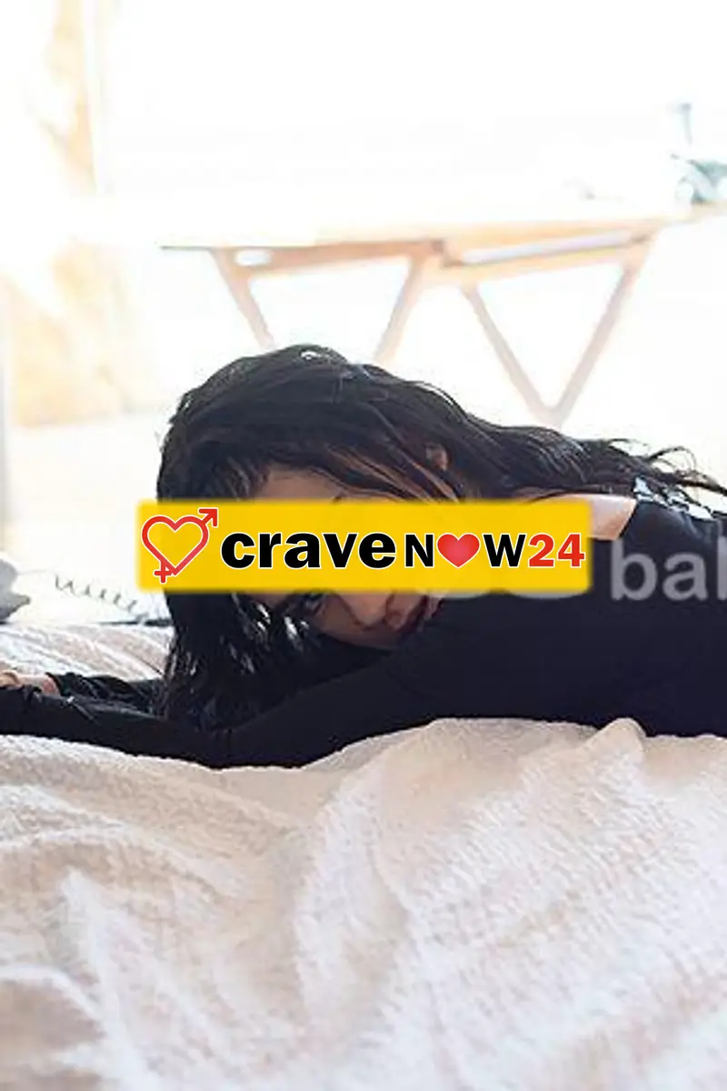 Colombiana sexy e calda 😋😈