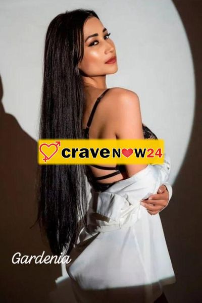 NOVITA APPENA ARRIVATA Sono una donna SPAGNOLA bellissima, formosa, frizzante, giocosa e maliziosa.