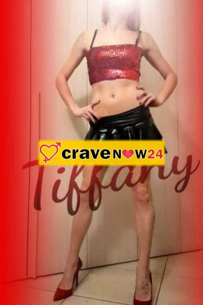 MISTRESS NO SEX! ITA ESPERTA FETISH BDSM,RICEVE X CUKOLD
STASERA coppia con varie idee Tue..