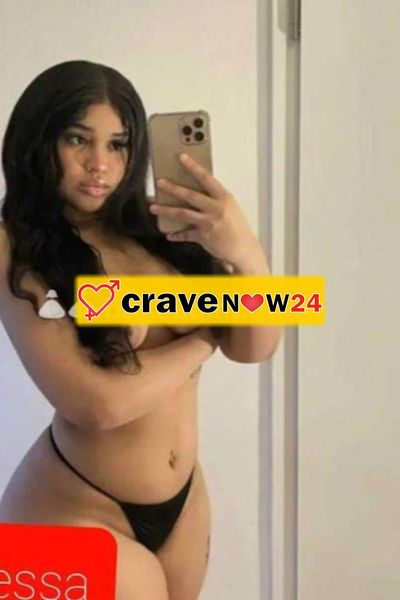 🔥 LA REGINA DELLA PECORINA !!!!!🔥ANCHE CON AMICA PRELIMINARI DA INFARTO..!!!!🔥