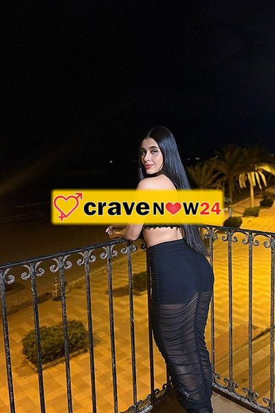 DANIELA😍💦PRIMA VOLTA 🥰COLOMBIANA