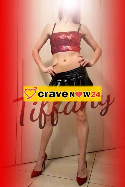 MISTRESS NO SEX! ITA ESPERTA FETISH BDSM,RICEVE X CUKOLD
STASERA coppia con varie idee Tue..