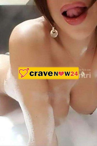 Eva