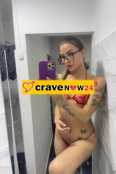 Sara