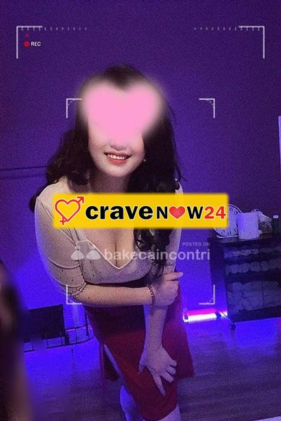 💎💋APP. ARRIVATA🎀NUOVE RAGAZZE🎀░▒▓ BELLA GIOVANE RAGAZZA ORIENTALE ★##MOLTO CARINA░▒▓🎀🎀🎀