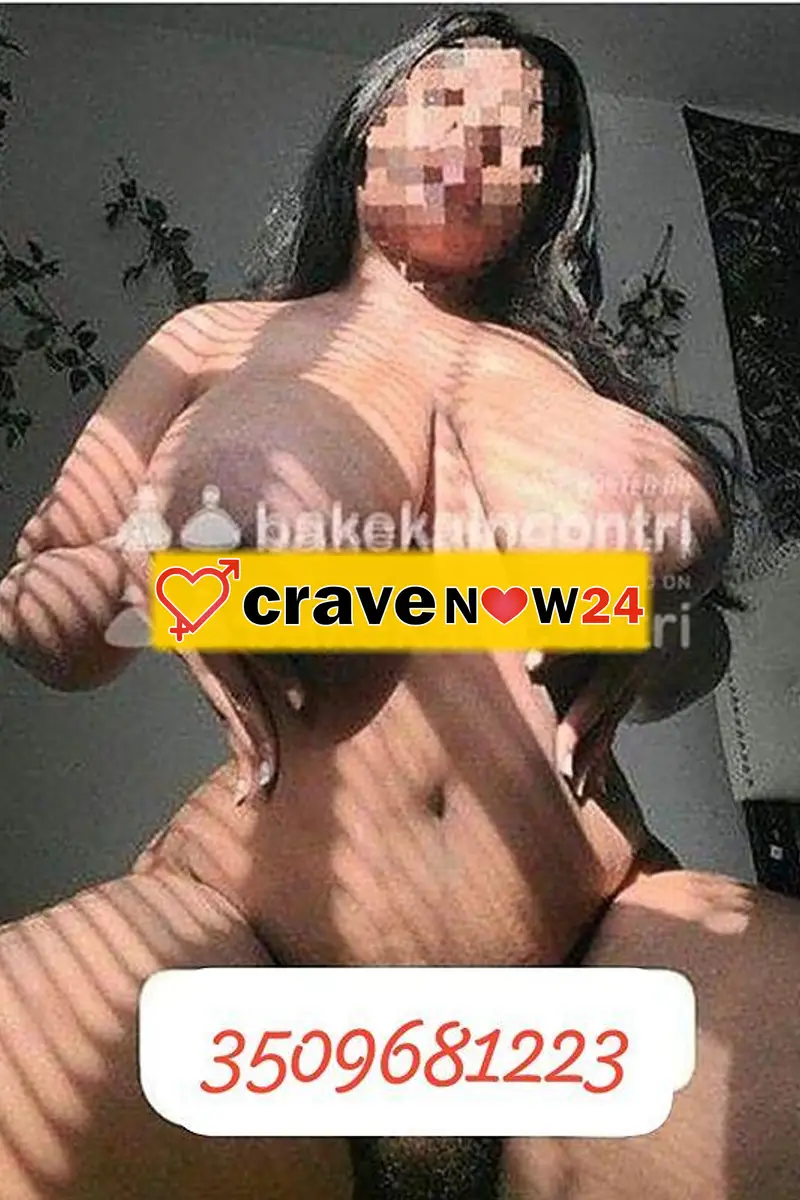 🔥MAI VISTA  LISA🍒 ARRIVATA 🔝🔝 ! BAMBOLINA COMPLETISSIMA, 69, STREPITOSA, DOLCE E DIAVOLETTA 😈 TETTE DA LECCARE SPETTACOLARE